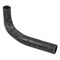 A & I Products Radiator Hose, Lower 11" x1.5" x1.5" A-1064580C1 - alternate 1